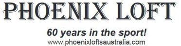 Phoenix Loft
